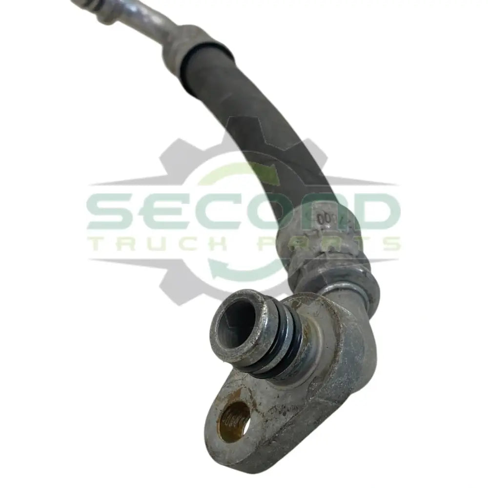 DDE A4720707332 Genuine Detroit Diesel Fuel Line - Other Truck Parts