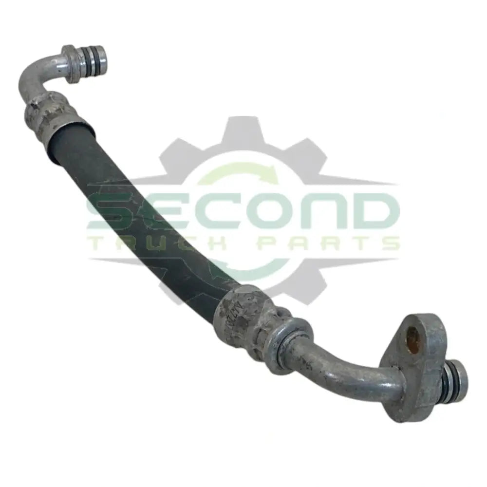 DDE A4720707332 Genuine Detroit Diesel Fuel Line - Other Truck Parts