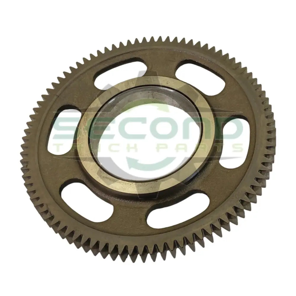 DDE A4730500305 Genuine Detroit Diesel Idler Gear - Other Truck Parts