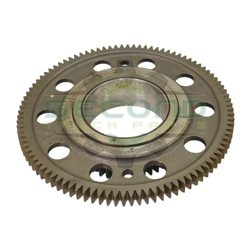 DDE A4730500405 Genuine Detroit Diesel Gear - Other Truck Parts