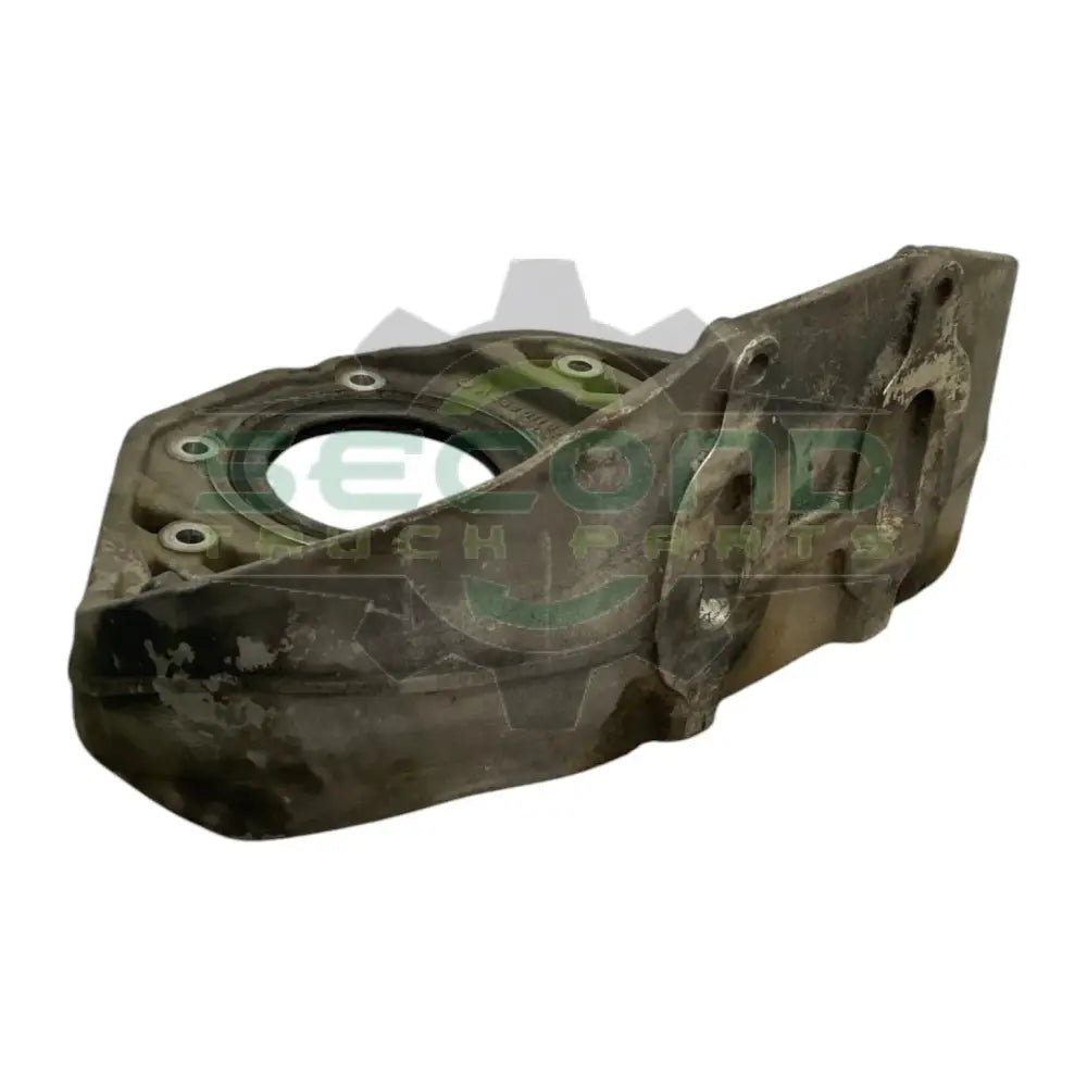 DDEA4600110507 Genuine Mercedes Front Motor Mount - Other Truck Parts