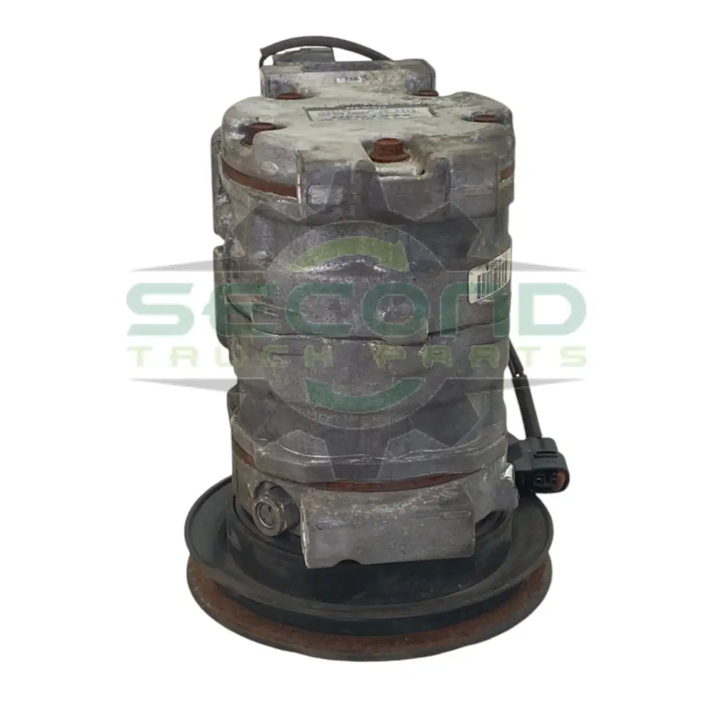 10S13C Denso A/C Compressor - Second Truck Parts