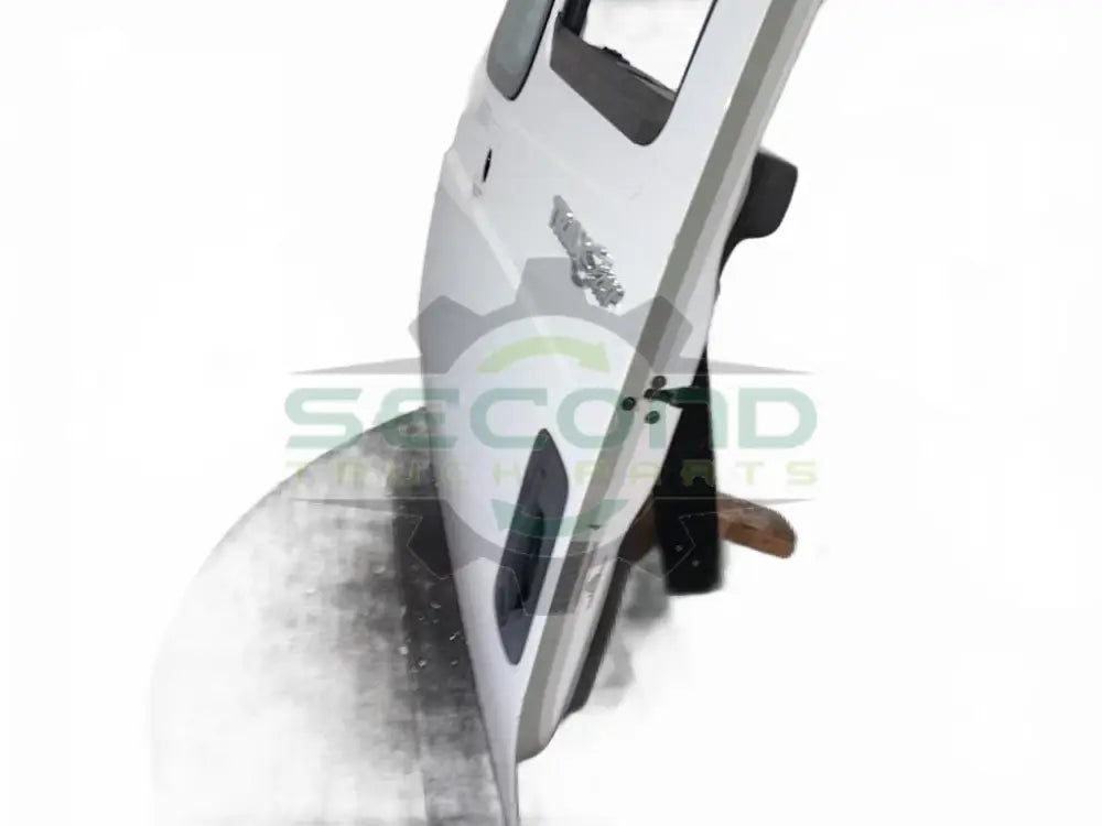Door LH ASSEMBLY OEM - Second Truck Parts