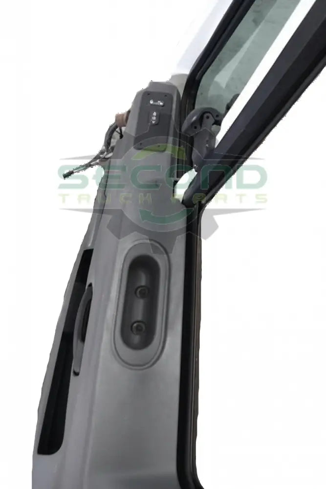 Door RH ASSEMBLY OEM - Doors