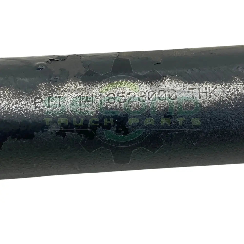 DS4628 Genuine Freightliner Steering Drag Link - Drag Links