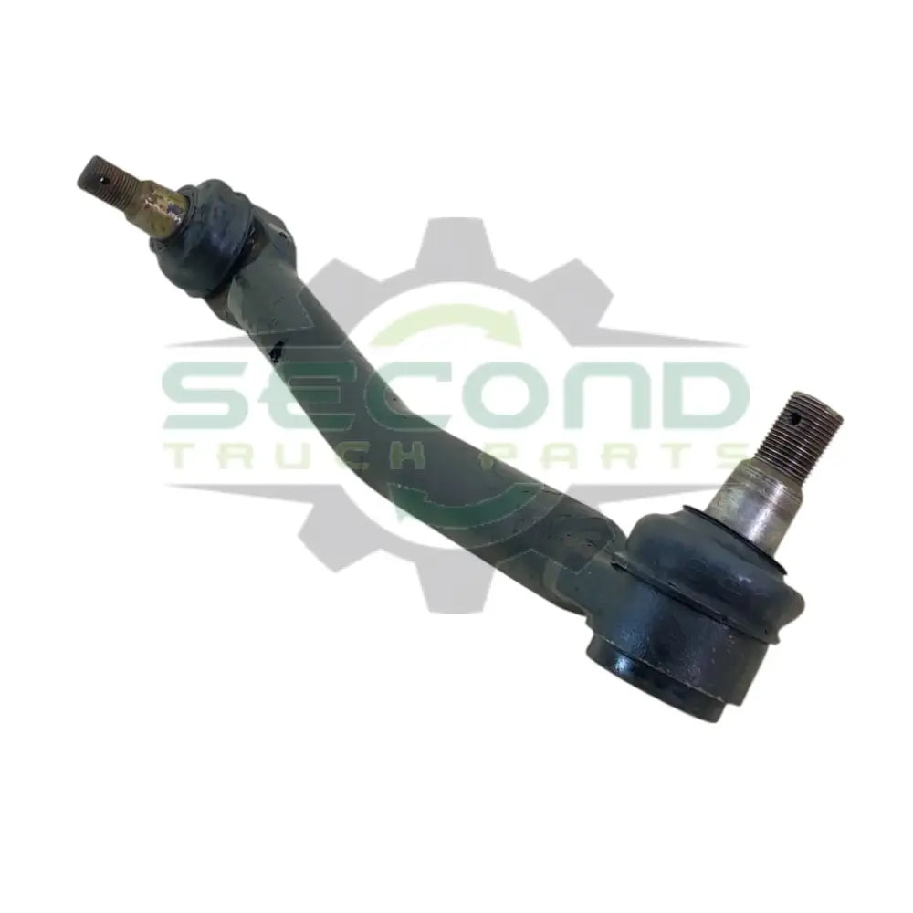 DS4628 Genuine Freightliner Steering Drag Link - Drag Links