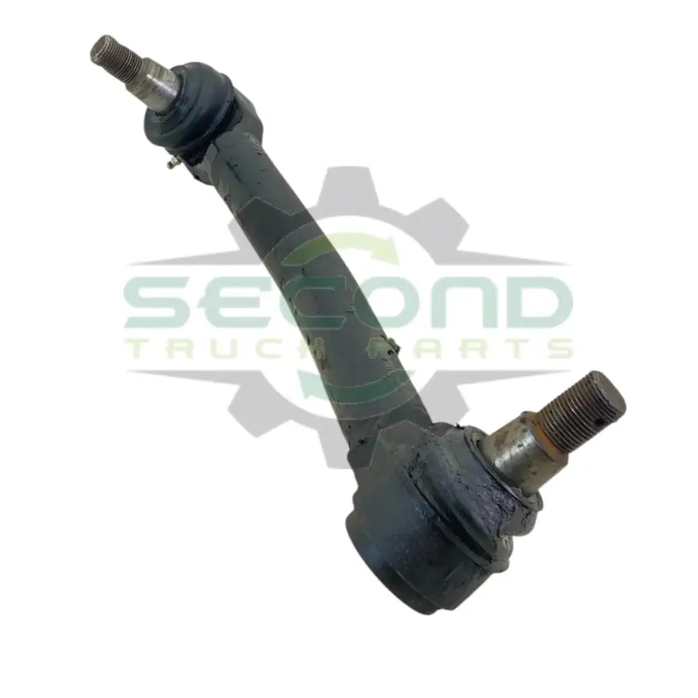 DS4628 Genuine Freightliner Steering Drag Link - Drag Links