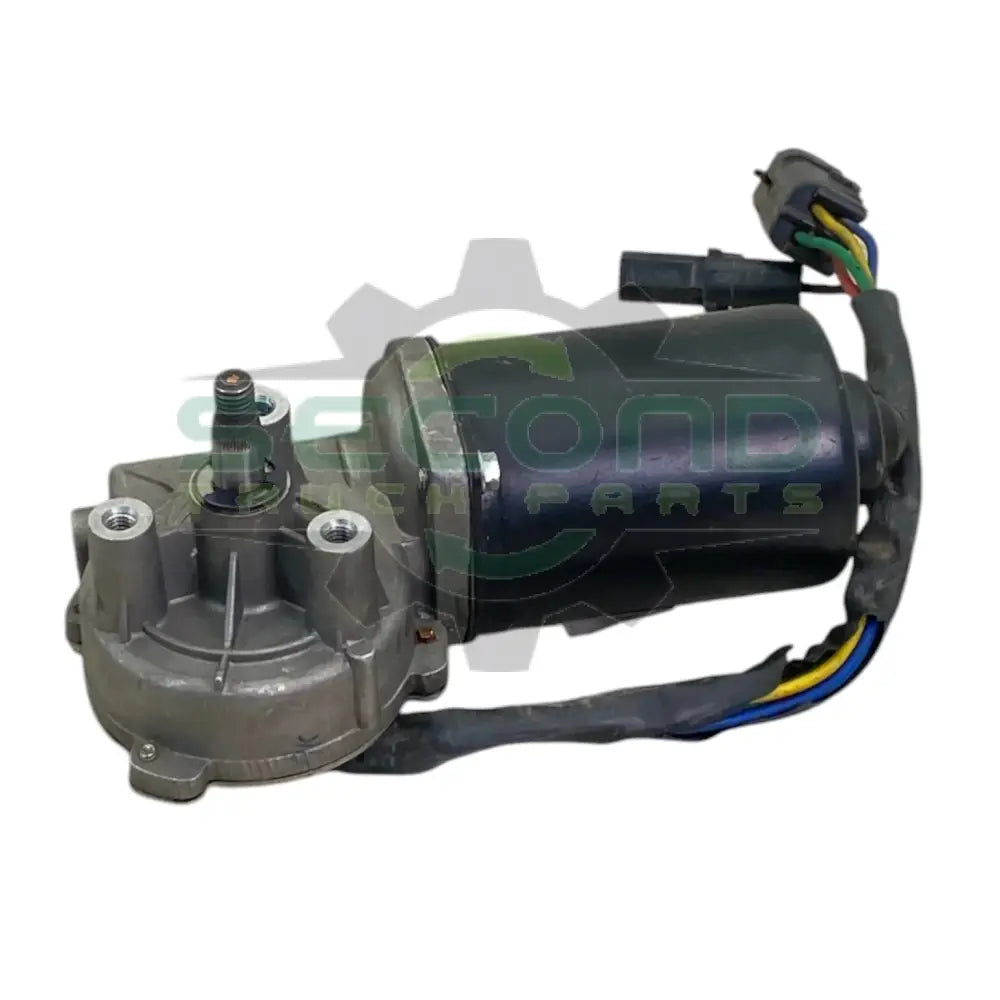 E-108-009 Genuine Autotex Windshield Wiper Motor - Other Truck Parts