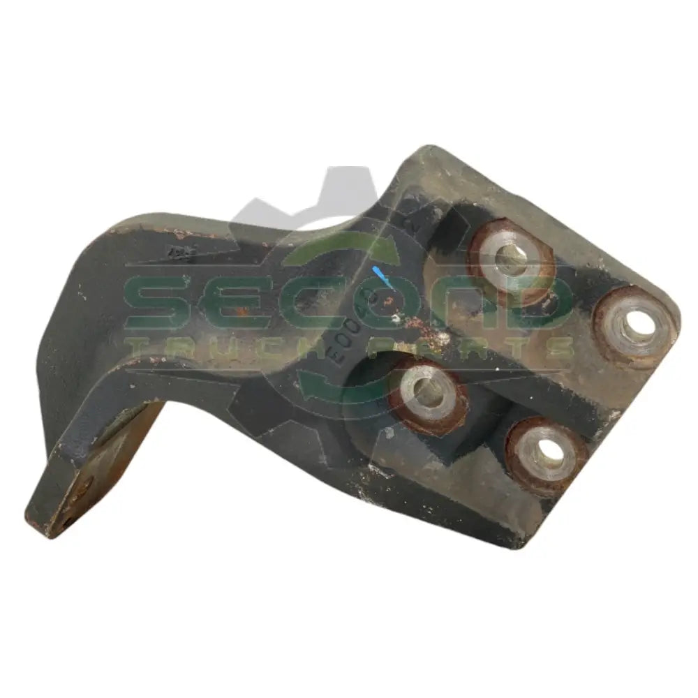 E0040 Genuine Hino Right Rear Engine Mount - Engine Mounts