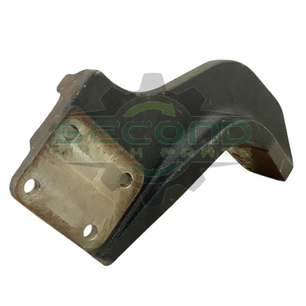 E0040 Genuine Hino Right Rear Engine Mount - Engine Mounts