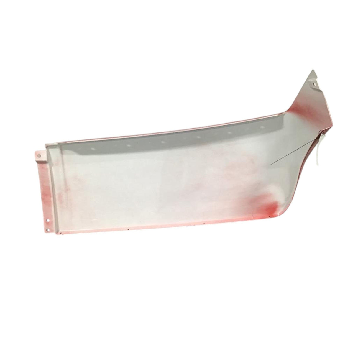 8078636 Genuine Volvo Air Deflector - Second Truck Parts