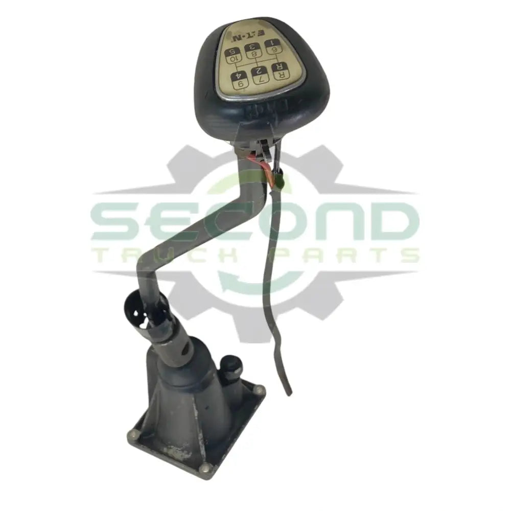 E55-6029 Genuien Eaton Shift Lever Gear Assembly - Assemblies