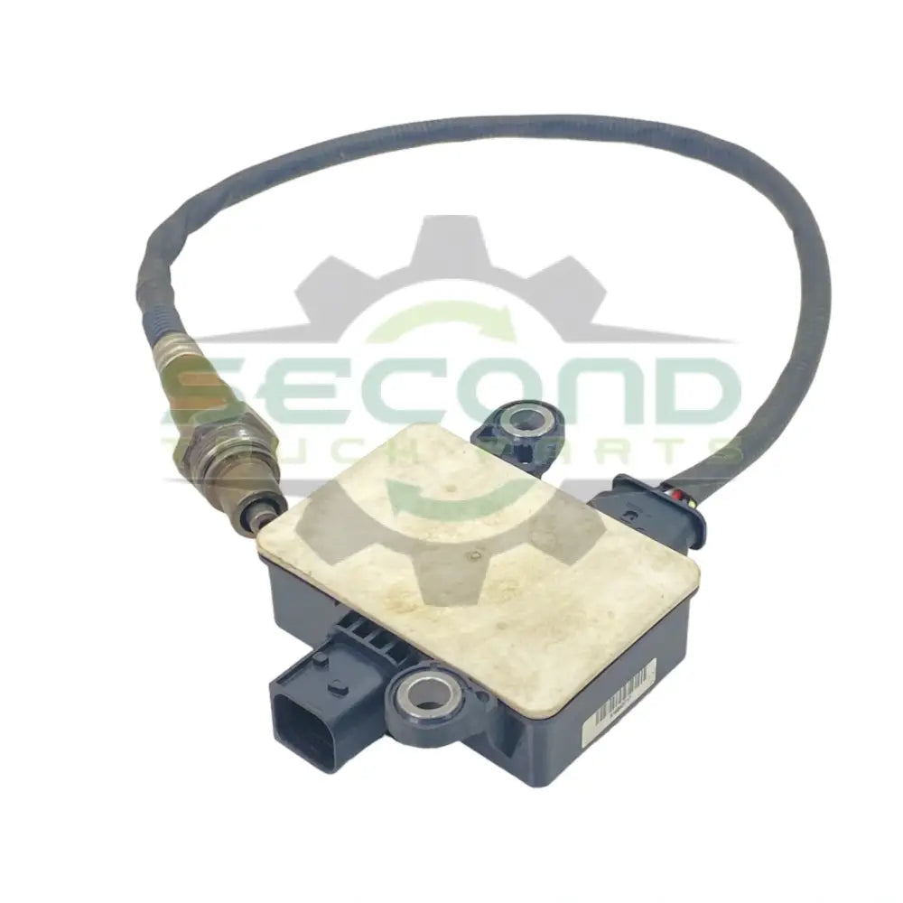 EA0111531928 Genuine Detroit Diesel Exhaust Soot Sensor - Sensors