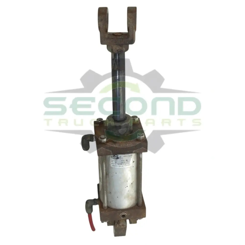 EA3S053F4N10NBS Genuine Higginson Air Cylinder - Other Truck Parts