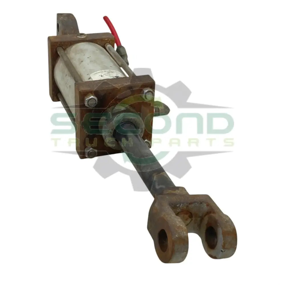 EA3S053F4N10NBS Genuine Higginson Air Cylinder - Other Truck Parts