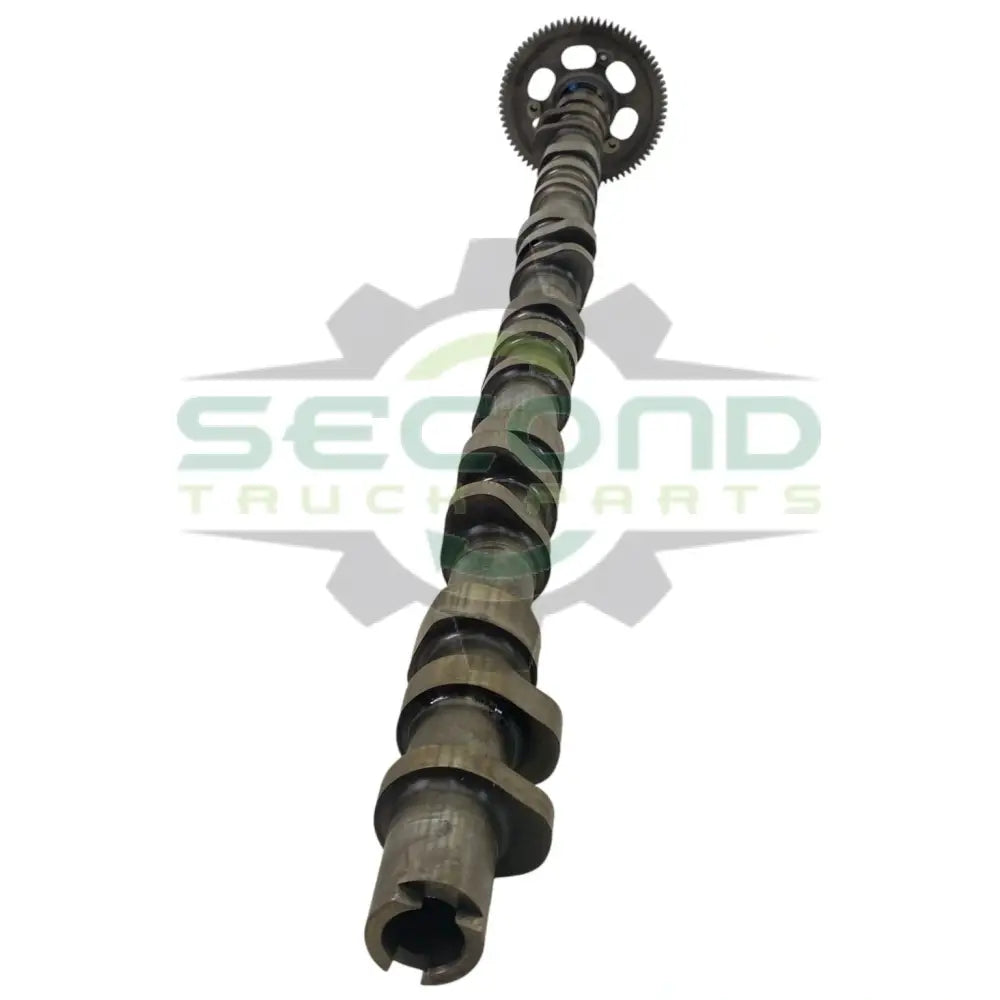 EA4710502201 Genuine Detroit Diesel Engine Camshaft - Camshafts