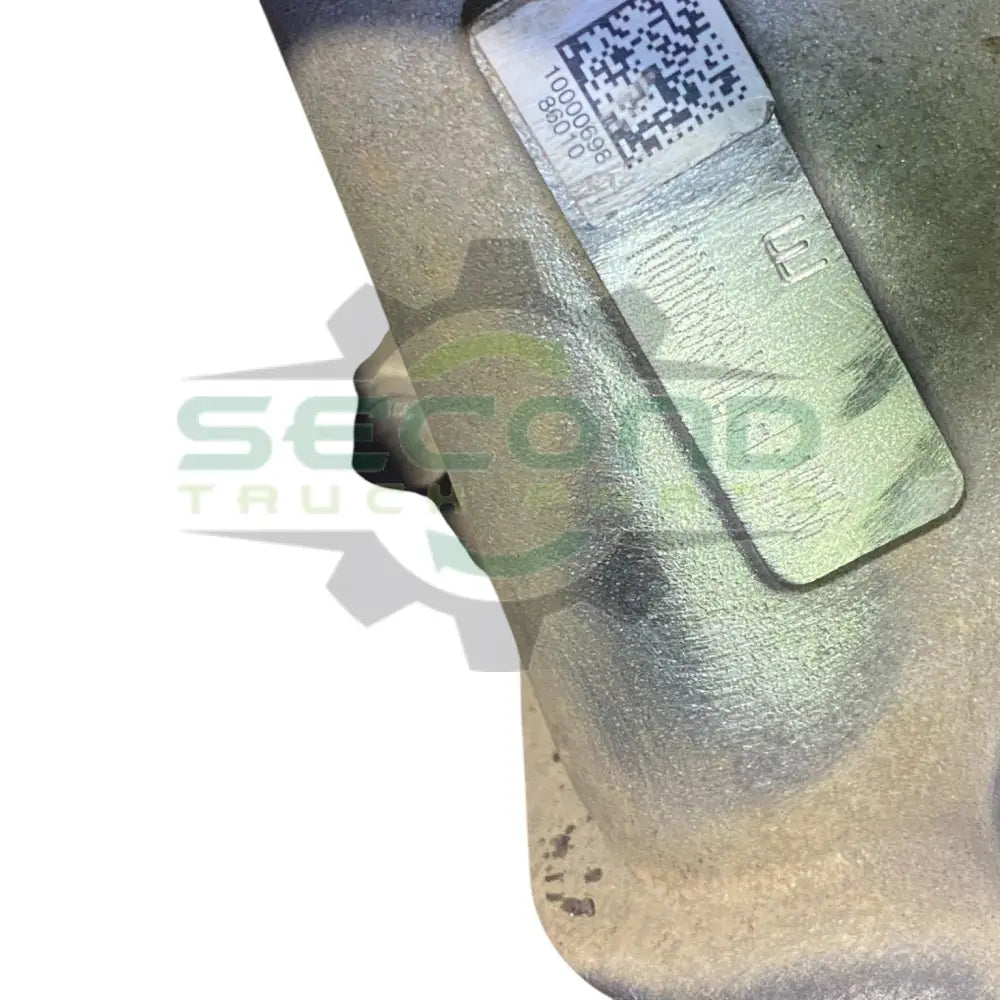 EHD-14F112C-N Genuine Eaton Transmission - Transmissions
