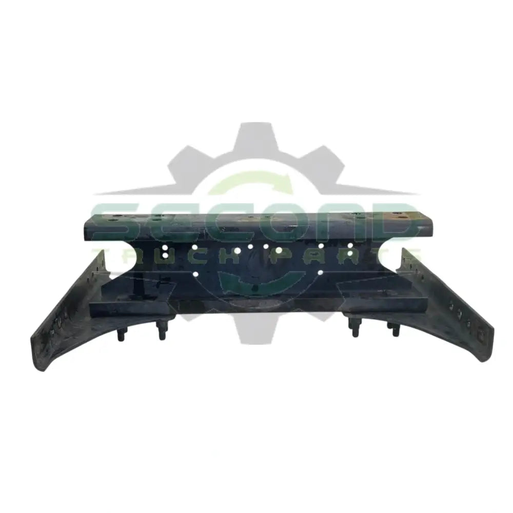 F15-16318-000 Genuine Freightliner Rear Suspension Frame Crossmember - Crossmembers