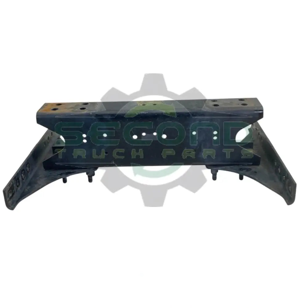 F15-16318-000 Genuine Freightliner Rear Suspension Frame Crossmember - Crossmembers