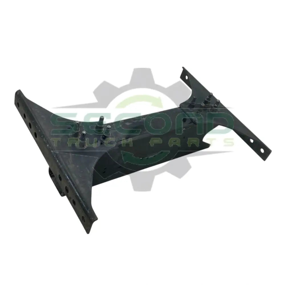 F15-16318-000 Genuine Freightliner Rear Suspension Frame Crossmember - Crossmembers