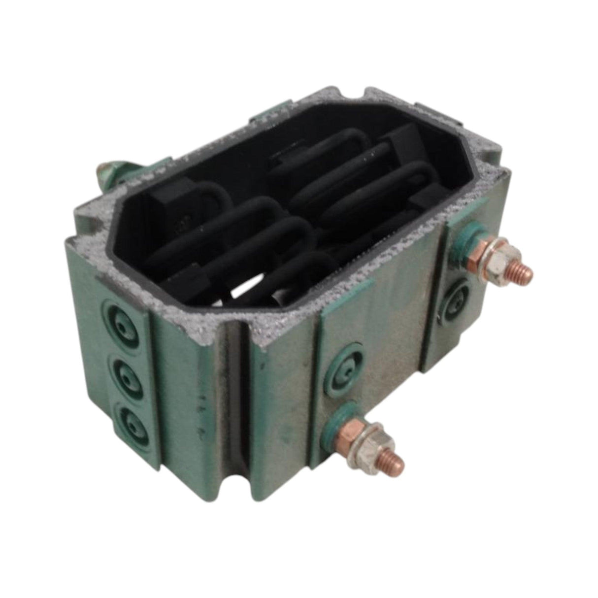 21736507 Genuine Volvo Starter Element 12V - Second Truck Parts