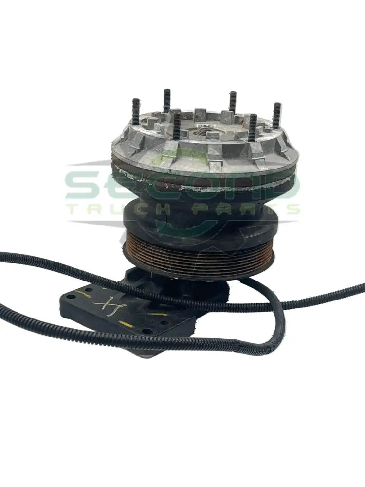 F17-1042-003 Genuine Horton Fan Clutch - Fan Clutches