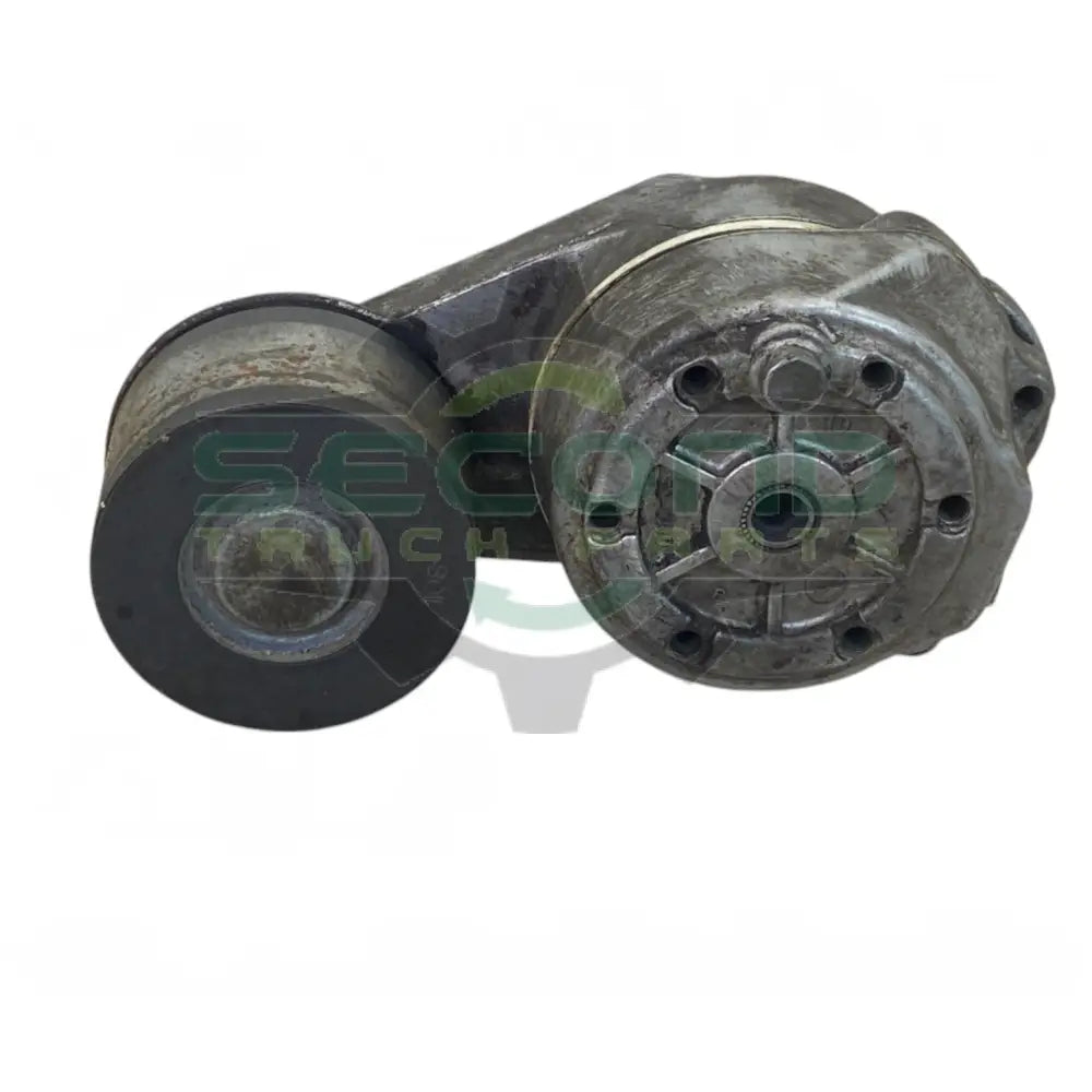 FLT689439 Genuine Cat Belt Tensioner - Other Truck Parts