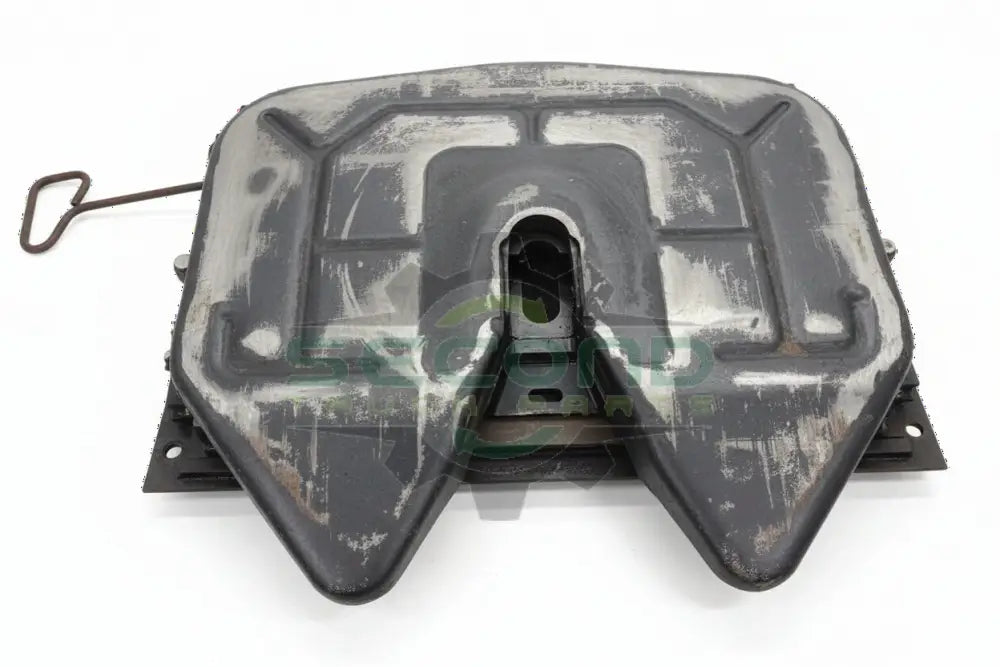Fontaine Air slide fifth wheel OEM 20433917 - Second Truck Parts