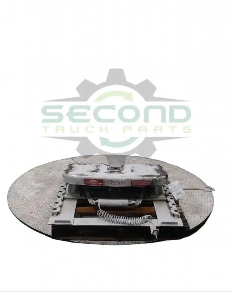 Fontaine Air slide fifth wheel OEM 22192505 - Second Truck Parts