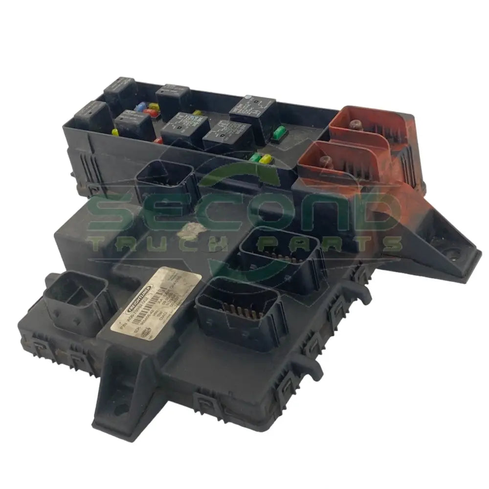 A0675982002 Freightliner Fuse Panel - Second Truck Parts