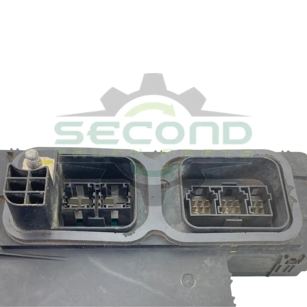 A0675982002 Freightliner Fuse Panel - Second Truck Parts