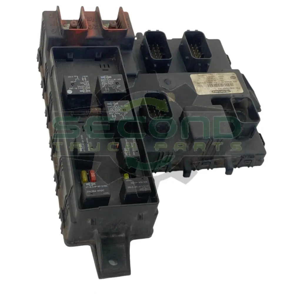 A0675982002 Freightliner Fuse Panel - Second Truck Parts