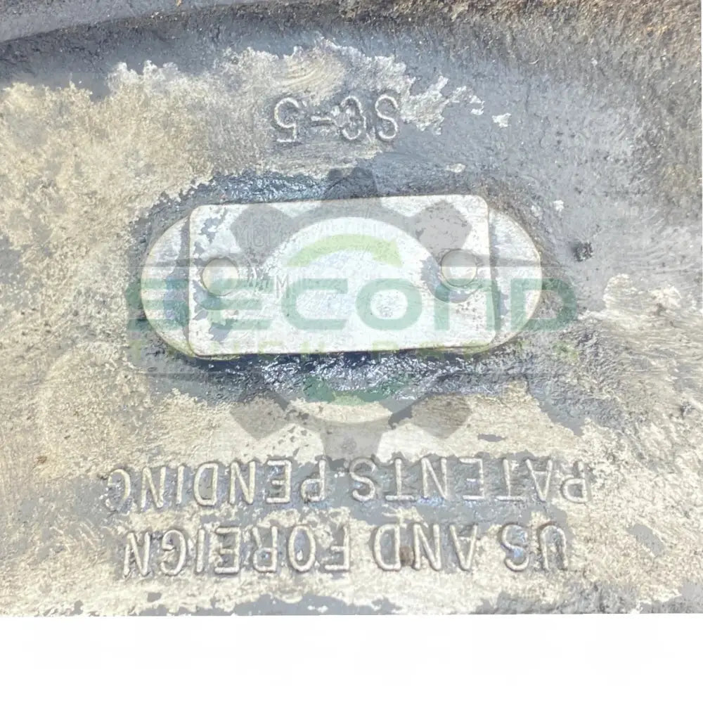 GC3030 Genuine International Chamber Brake Combination TR3030 - Other Truck Parts