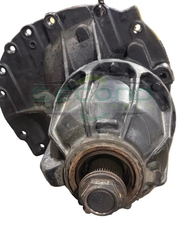 3200Q2539 Geenuine Paccar Front Differential Assembly Ratio 2.78 - Second Truck Parts