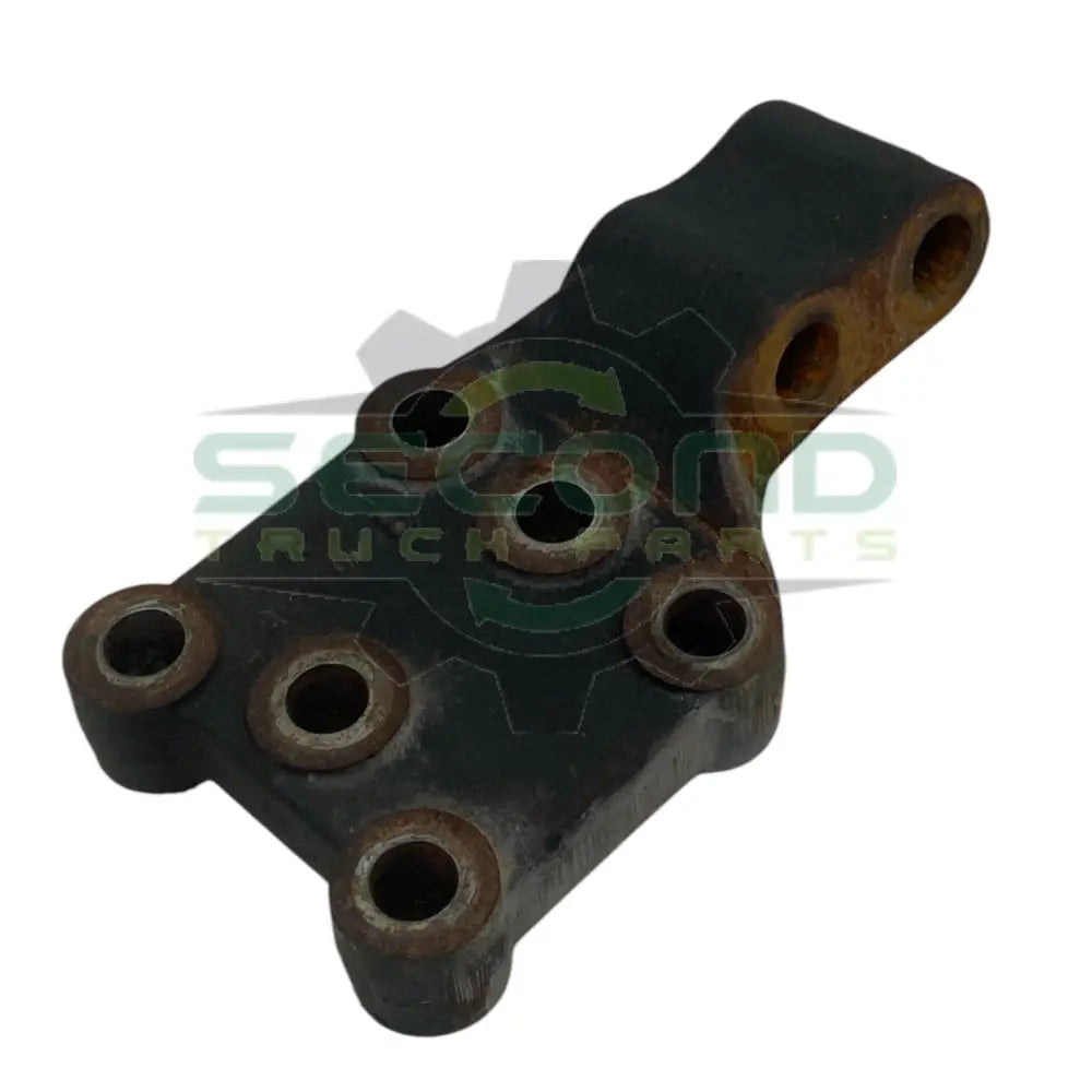 22220828 Genuie Mack Engine Mount - Second Truck Parts