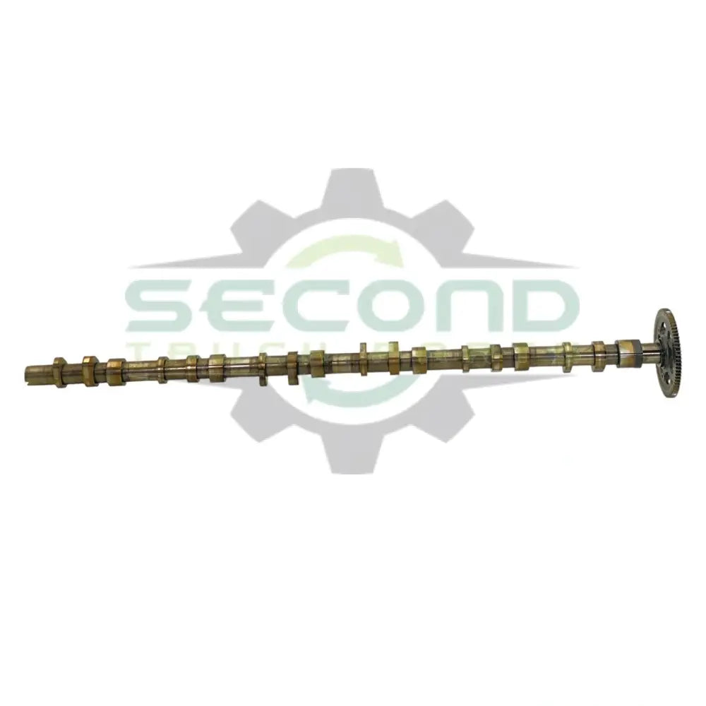 14720501101 Genuien Detroit Diesel Engine Camshaft - Second Truck Parts