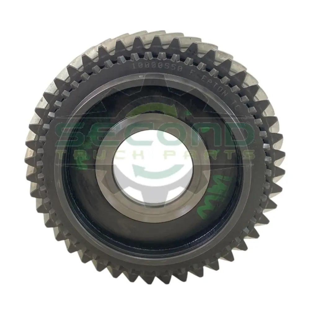 A-10000901 Genuien Eaton Gear Transmission - Second Truck Parts