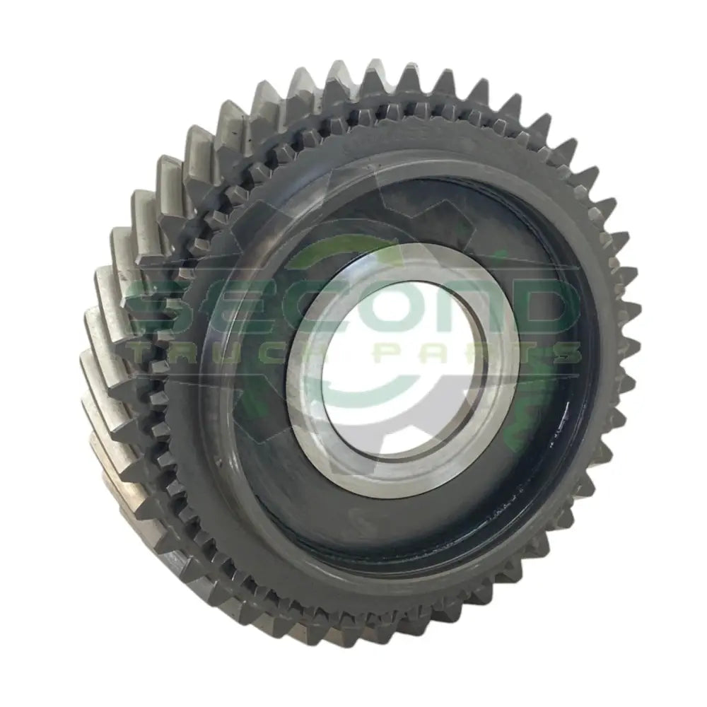 A-10000901 Genuien Eaton Gear Transmission - Second Truck Parts