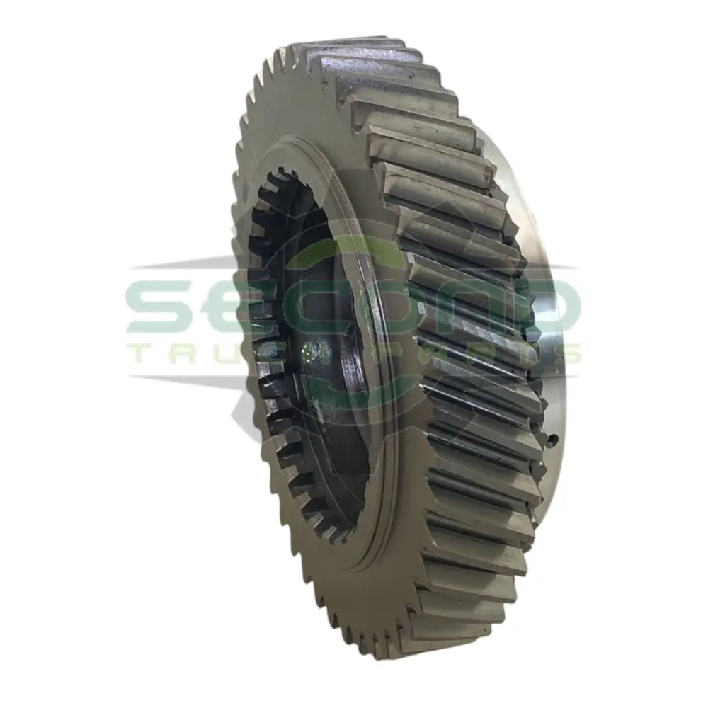 A-10000901 Genuien Eaton Gear Transmission - Second Truck Parts