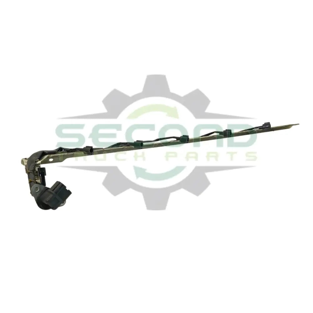 VH82051E0010 Genuien Hino Fuel Control Wiring - Second Truck Parts