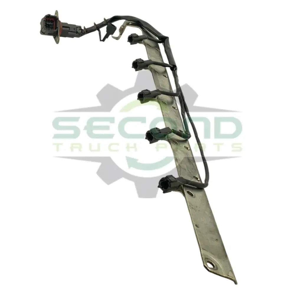 VH82051E0010 Genuien Hino Fuel Control Wiring - Second Truck Parts