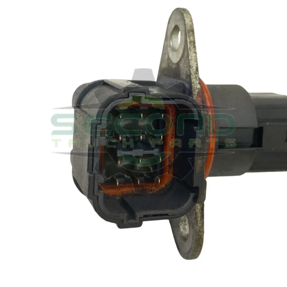 VH82051E0010 Genuien Hino Fuel Control Wiring - Second Truck Parts