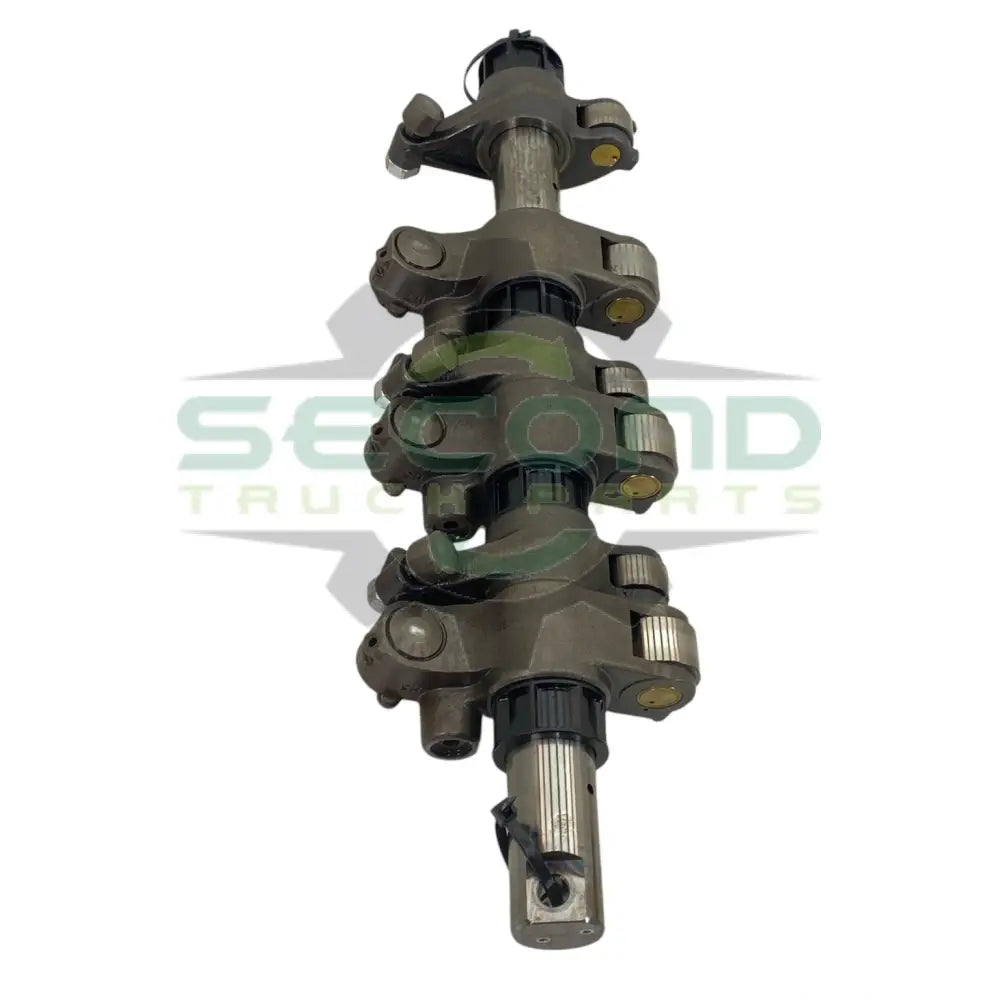 2144303 Genuien Paccar Rocker Arm Group - Second Truck Parts