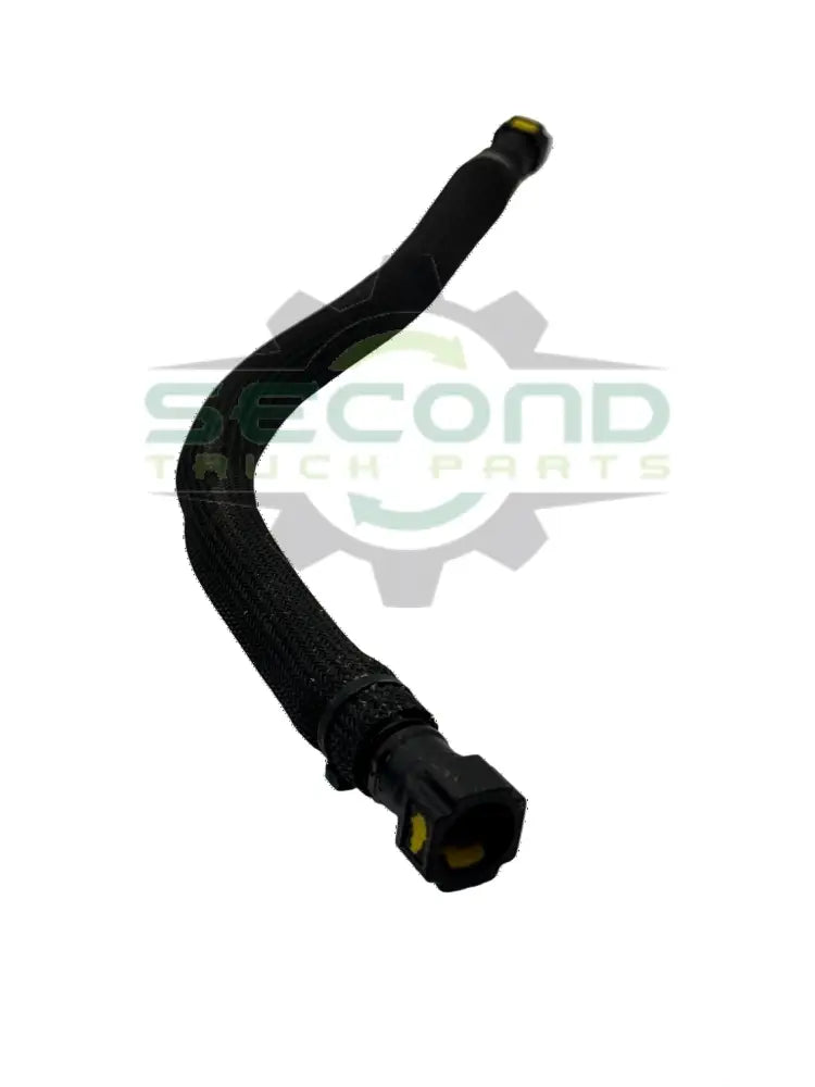 Genuin Volvo A/C Cooling Hose - Hoses