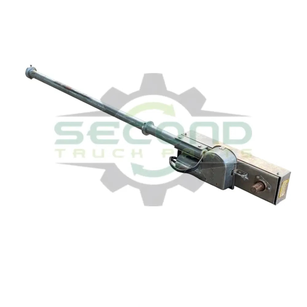 1001-961310 Genuine Aero Power Lock For End Dumps - Second Truck Parts