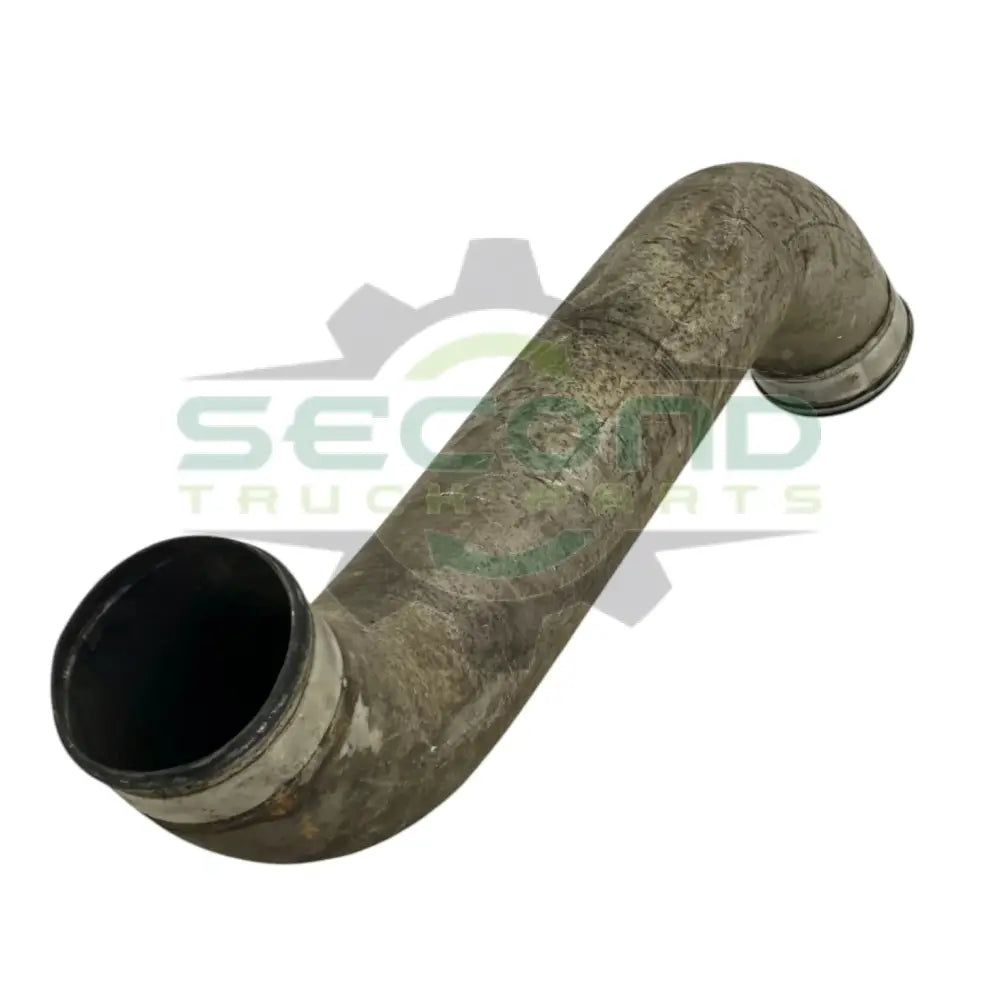 5MD4597MTC1 Genuine Air Tube - Second Truck Parts