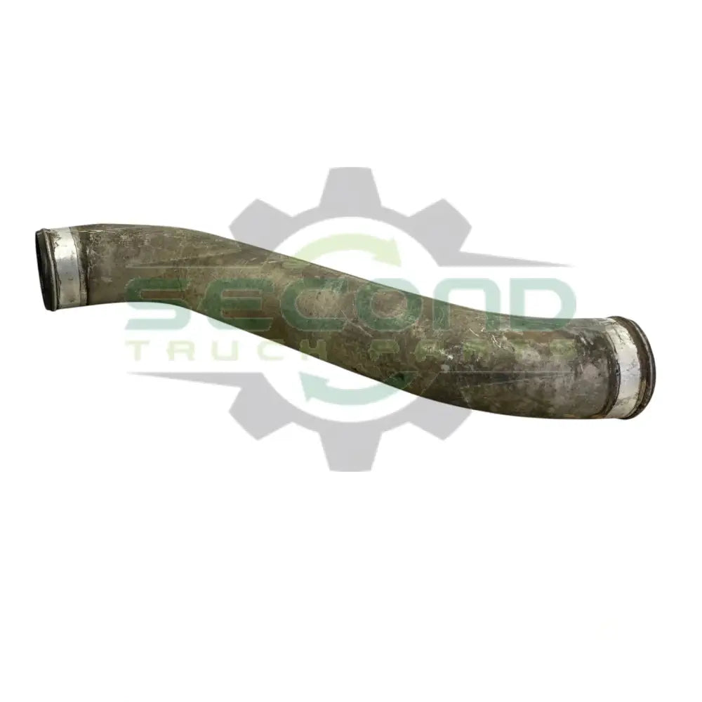 5MD4597MTC1 Genuine Air Tube - Second Truck Parts