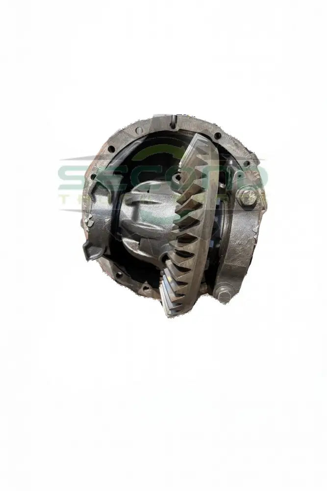 Genuine Alliance Axle Rear Differential Assembly RT40-4 Ratio 3.3 - Differentials