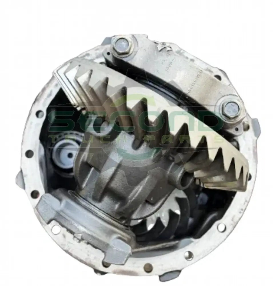 RT40-4N Genuine Alliance Differential Assembly Ratio 2.61 - Second Truck Parts