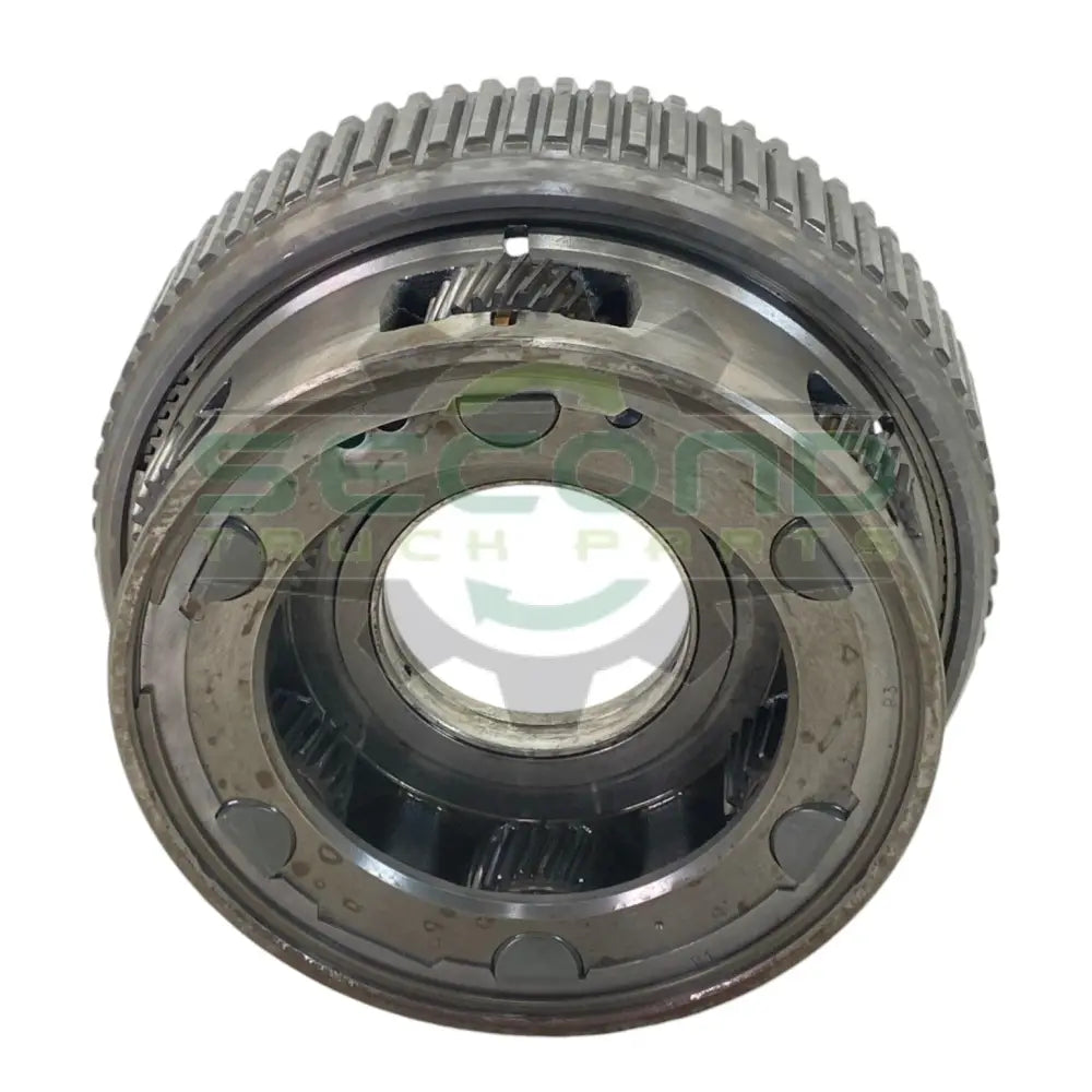 29501569 Genuine Allison Carrier P1 - Second Truck Parts